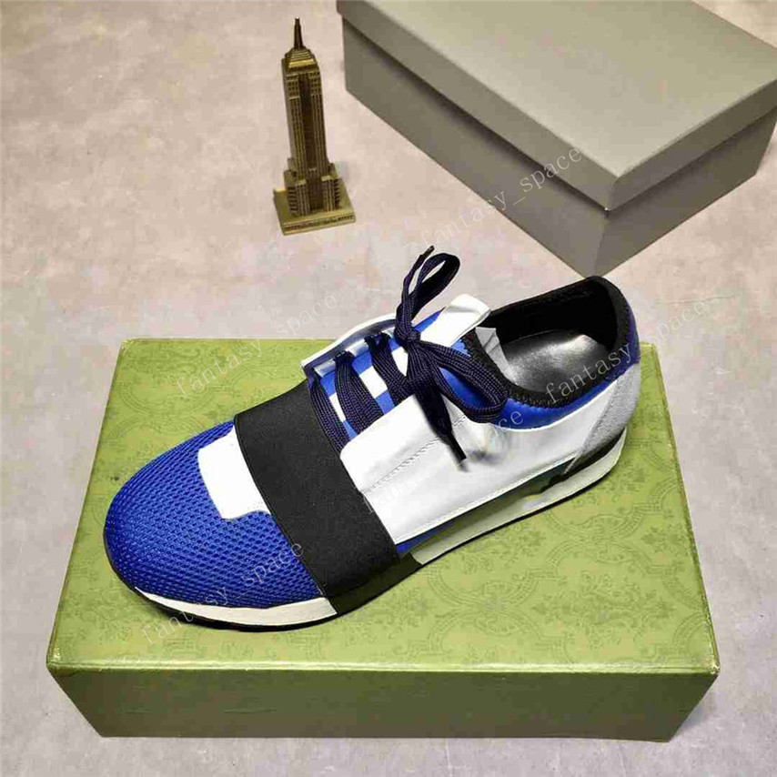 Women Designs Sneakers Casual Shoes RUN AWAY Leather Men Scarpes Lace Up Tennis Mesh Leather Sports Runner Platform Chaussures Trainer, Black
Women Designs Sneakers Casual Shoes RUN AWAY Leather Men Scarpes Lace Up Tennis Mesh Leather Sports Runner Platform Chaussures Trainer, Black