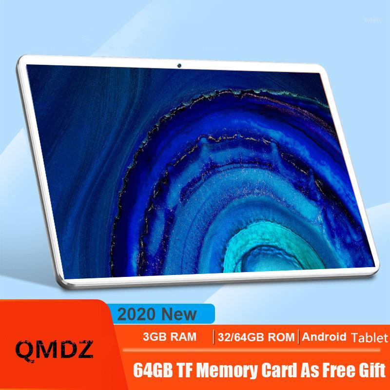 Tablets CP9 4G LTE 10.1inch Octa Core MT6753 Android7.0 3GB RAM 32GB ROM 2.5D TP bezel Metal body 6000mAh android tablet 101, Black
Tablets CP9 4G LTE 10.1inch Octa Core MT6753 Android7.0 3GB RAM 32GB ROM 2.5D TP bezel Metal body 6000mAh android tablet 101, Black