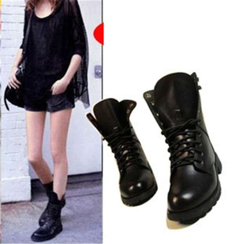 2021 New Fashionable Women's Spring Black Ladies Bow-up High Quality Square Jump Outdoors Western Boots 3YV3
2021 New Fashionable Women's Spring Black Ladies Bow-up High Quality Square Jump Outdoors Western Boots 3YV3