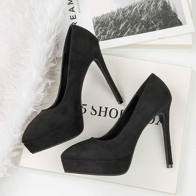 2021 female two high heels wedding bombs lady pointed to toe three inches stripper platform herd red fetish prom luxury dress shoes QTDQ, Gray
2021 female two high heels wedding bombs lady pointed to toe three inches stripper platform herd red fetish prom luxury dress shoes QTDQ, Gray