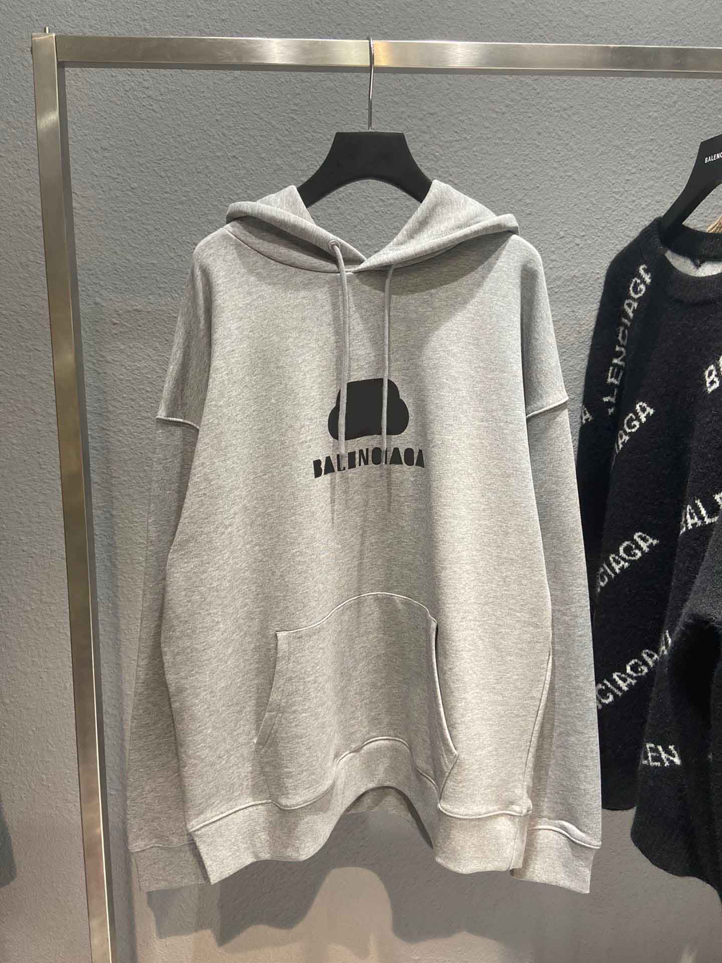 Fashion Sweatshirts Women Men's hooded jacket Students casual fleece tops clothes Unisex Hoodies coat T-Shirts et3
Fashion Sweatshirts Women Men's hooded jacket Students casual fleece tops clothes Unisex Hoodies coat T-Shirts et3