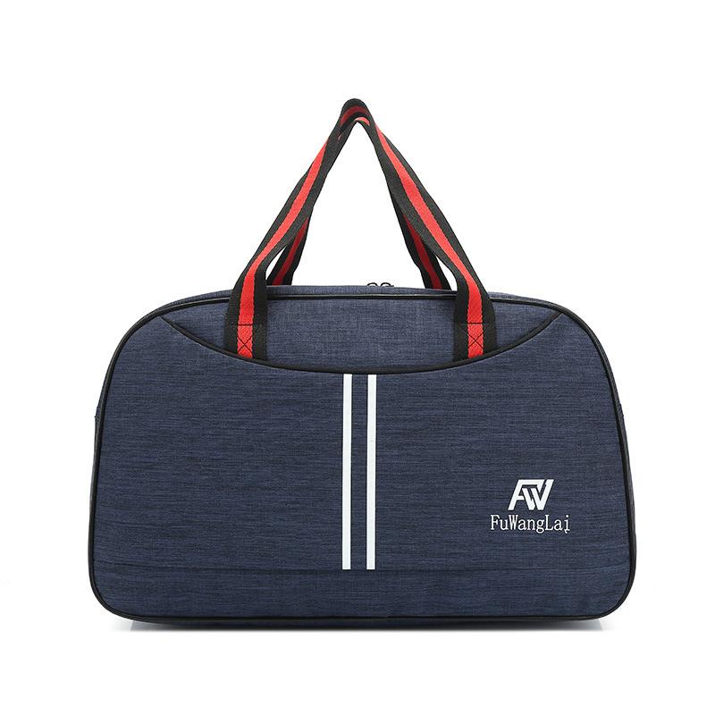 Gym Bag Women Fitness Yoga Men Outdoor Waterproof Sac De One Shoulder Handbag Swimming Travel Package Sports Bags, Black color
Gym Bag Women Fitness Yoga Men Outdoor Waterproof Sac De One Shoulder Handbag Swimming Travel Package Sports Bags, Black color