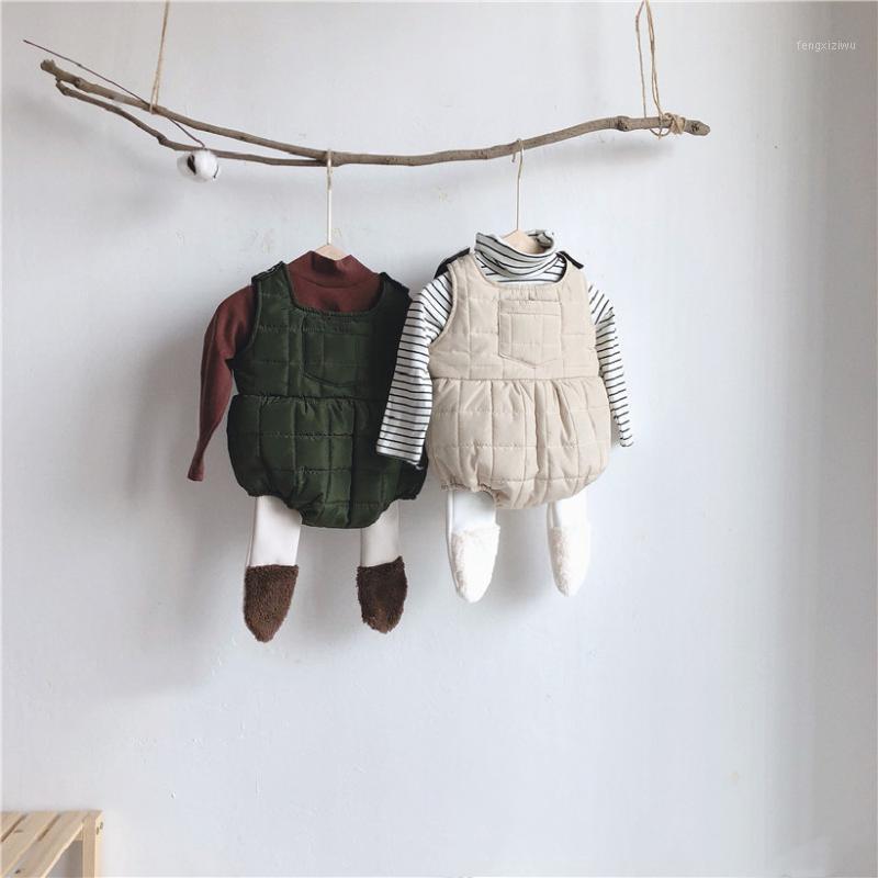 Baby Snowsuit Sleeveless Winter Baby Boys Romper Thick Girls Clothes Set Outfit Boy Jumpsuit Down And Pant For Kids Clothing Set1, Only fleece pant
Baby Snowsuit Sleeveless Winter Baby Boys Romper Thick Girls Clothes Set Outfit Boy Jumpsuit Down And Pant For Kids Clothing Set1, Only fleece pant