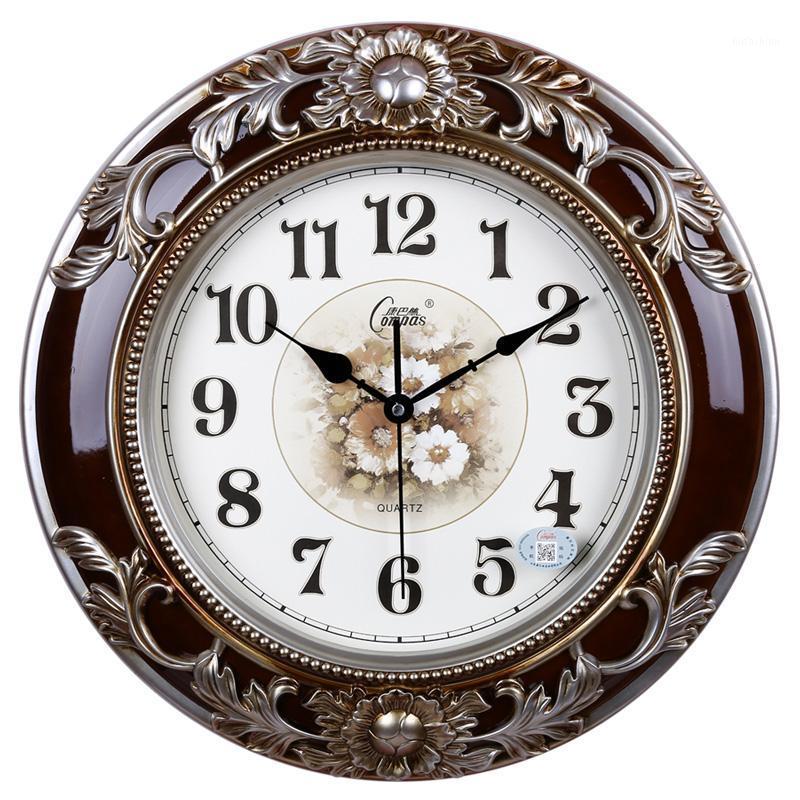 Nordic Luxury Wall Clock Creative Simple Classic Quartz Wall Clocks Silent Art Living Room Modern Reloj Cocina Home Watch AC50ZB1
Nordic Luxury Wall Clock Creative Simple Classic Quartz Wall Clocks Silent Art Living Room Modern Reloj Cocina Home Watch AC50ZB1