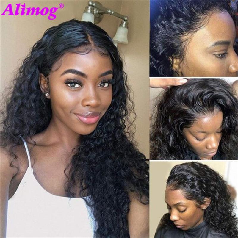 Water Wave Lace Front Wig T Part Brazilian Lace Wigs Remy Human Hair Wigs For Women Pre Pluck With Baby Hair 150% Density, 13x4x1 t part wig
Water Wave Lace Front Wig T Part Brazilian Lace Wigs Remy Human Hair Wigs For Women Pre Pluck With Baby Hair 150% Density, 13x4x1 t part wig