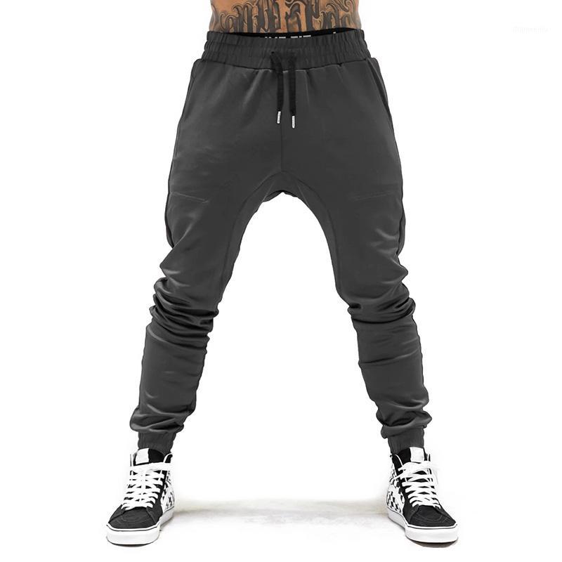 Running Joggers Sweatpants Men Sport Cotton Skinny Pants Gym Fitness Sportswear Tracksuit Trousers Male Training Track Pants1, Gray
Running Joggers Sweatpants Men Sport Cotton Skinny Pants Gym Fitness Sportswear Tracksuit Trousers Male Training Track Pants1, Gray