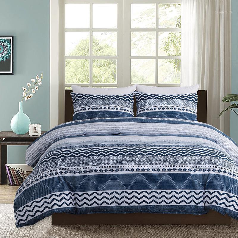 Ethnic Style 3D Comforter 2/3pcs Bedding Sets Printed Duvet Cover Set Winter Quilt Cover Pillowcase Queen King Dize Bed Linens1, 02
Ethnic Style 3D Comforter 2/3pcs Bedding Sets Printed Duvet Cover Set Winter Quilt Cover Pillowcase Queen King Dize Bed Linens1, 02