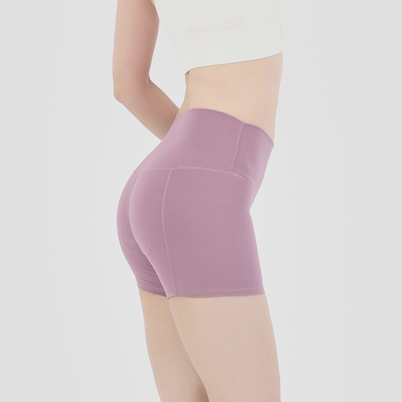 fitness high waist workout sexy shorts women nakedfeel squat proof yoga running gym workout compression exercise shorts lu 0M, Royalblue
fitness high waist workout sexy shorts women nakedfeel squat proof yoga running gym workout compression exercise shorts lu 0M, Royalblue