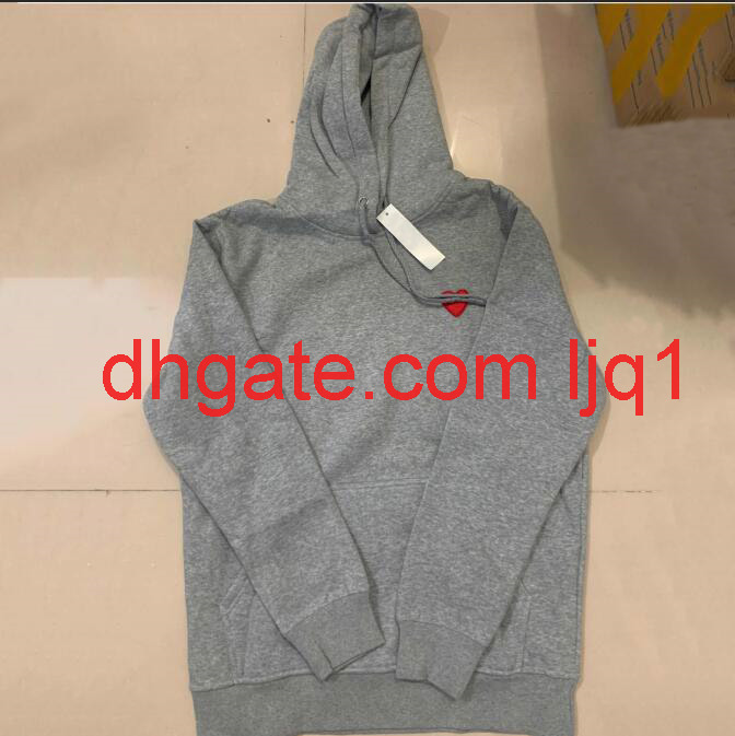 19fw Eyes Heart Embroidery Hoodie Men Sweatshirt Casual Long Sleeve Winter Coat Homme Pullover Sweater Hooded Streetwear women, White
19fw Eyes Heart Embroidery Hoodie Men Sweatshirt Casual Long Sleeve Winter Coat Homme Pullover Sweater Hooded Streetwear women, White