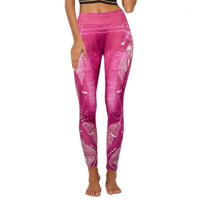 Women Sexy Black Mesh Yoga Pants Gym Srtriped Printed Leggings Slim Fitness High Waist Leggings Workout1, 01
Women Sexy Black Mesh Yoga Pants Gym Srtriped Printed Leggings Slim Fitness High Waist Leggings Workout1, 01