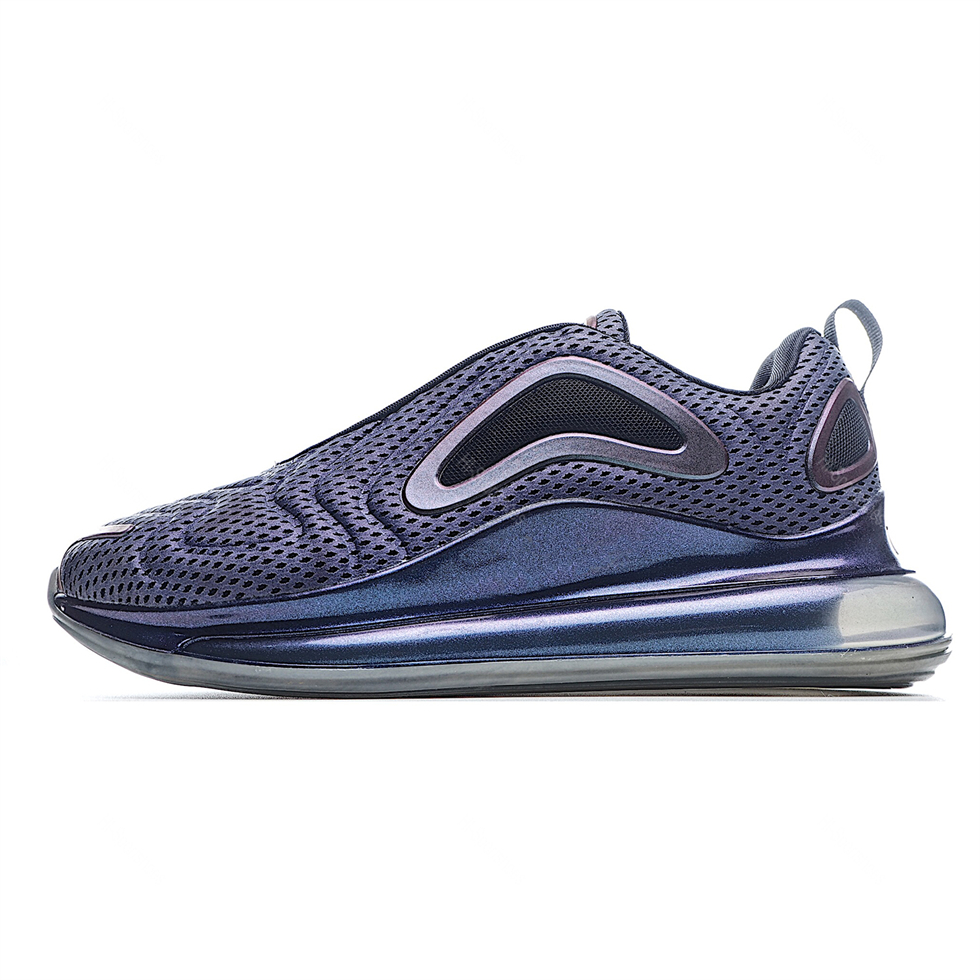 Fashion Low Top Men's Women's Retro Full Palm Cushion Running Shoes Luxury Designer Black Samurai White Blue Fabric Cushioning Outdoor Sneakers Size 36-45 Wholesale x2, Accessories
Fashion Low Top Men's Women's Retro Full Palm Cushion Running Shoes Luxury Designer Black Samurai White Blue Fabric Cushioning Outdoor Sneakers Size 36-45 Wholesale x2, Accessories