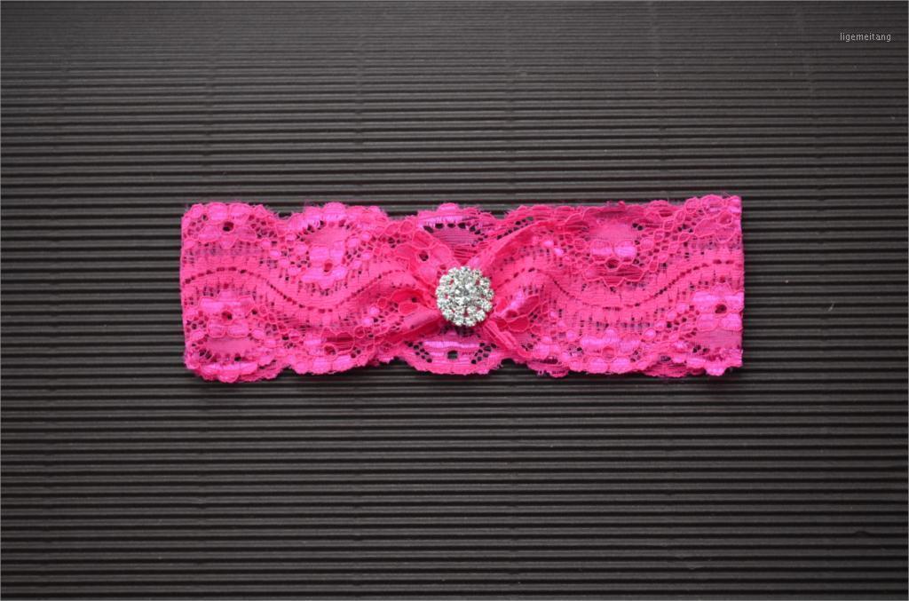 baby girl headband Infant hair accessories band Diamond newborn Headwear tiara headwrap hairband Gift Toddlers clothes1
baby girl headband Infant hair accessories band Diamond newborn Headwear tiara headwrap hairband Gift Toddlers clothes1