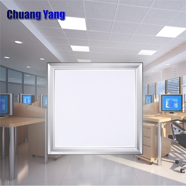Factory price 20W 300*300mm LED Panel Light Square Led ceiling Light for Kitchen Bathroom Office Energy saving Panel lighting Q1121
Factory price 20W 300*300mm LED Panel Light Square Led ceiling Light for Kitchen Bathroom Office Energy saving Panel lighting Q1121