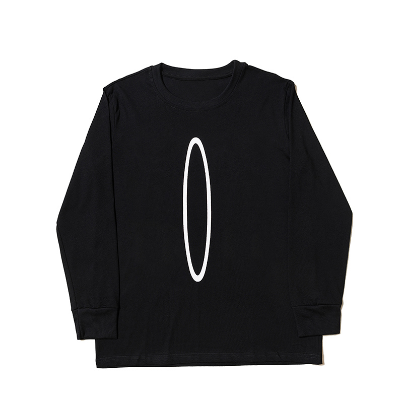 19SS Mens Stylist Hoodie Women Black White High Quality Hoodies Mens Stylist Hoodies Size S-XL, White #8003 (green v)
19SS Mens Stylist Hoodie Women Black White High Quality Hoodies Mens Stylist Hoodies Size S-XL, White #8003 (green v)