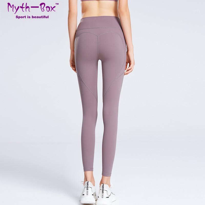 High Waist Yoga Pant Women Peach Shape Sport Leggings Gym Running Trouser Elastic Workout Fitness Tight Quick Dry Pocket Leggins1, Yj-k623 black
High Waist Yoga Pant Women Peach Shape Sport Leggings Gym Running Trouser Elastic Workout Fitness Tight Quick Dry Pocket Leggins1, Yj-k623 black