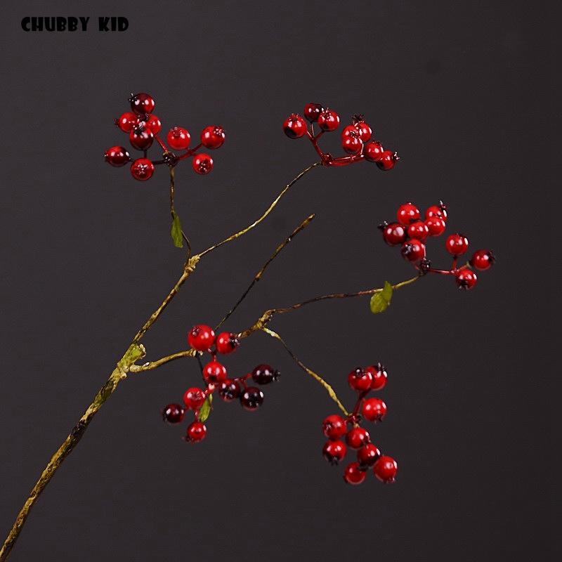 10pcs/lot ! wholesale High simulation artificial Blueberry fruit fake Small berries wild fruits floral foam Christmas fruit, Blue
10pcs/lot ! wholesale High simulation artificial Blueberry fruit fake Small berries wild fruits floral foam Christmas fruit, Blue