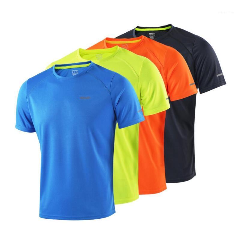 Men' Running T-Shirts Quick Dry Compression Sport T-Shirts Fitness Gym Running Shirts Men' Basketball Soccer Jersey Sportswear1, Color 01
Men' Running T-Shirts Quick Dry Compression Sport T-Shirts Fitness Gym Running Shirts Men' Basketball Soccer Jersey Sportswear1, Color 01