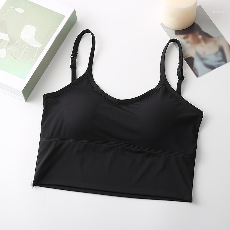 Seamless Sports Bra Women, U Back Padded Sports Bras Vest, Push Up Sport Top for fitness, Shockproof Running Gym Workout Bra e1, Skin
Seamless Sports Bra Women, U Back Padded Sports Bras Vest, Push Up Sport Top for fitness, Shockproof Running Gym Workout Bra e1, Skin