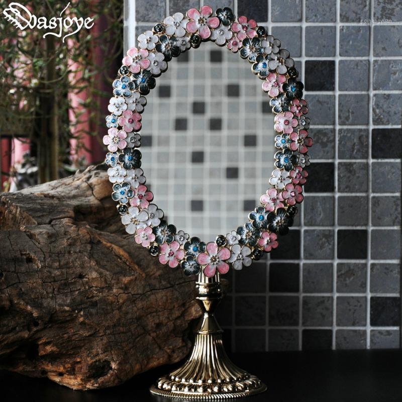 European Vintage style flower Stand Photo Frame Metal Picture Set Shell Creative design Bedroom Dressing table Decoration gifts1
European Vintage style flower Stand Photo Frame Metal Picture Set Shell Creative design Bedroom Dressing table Decoration gifts1