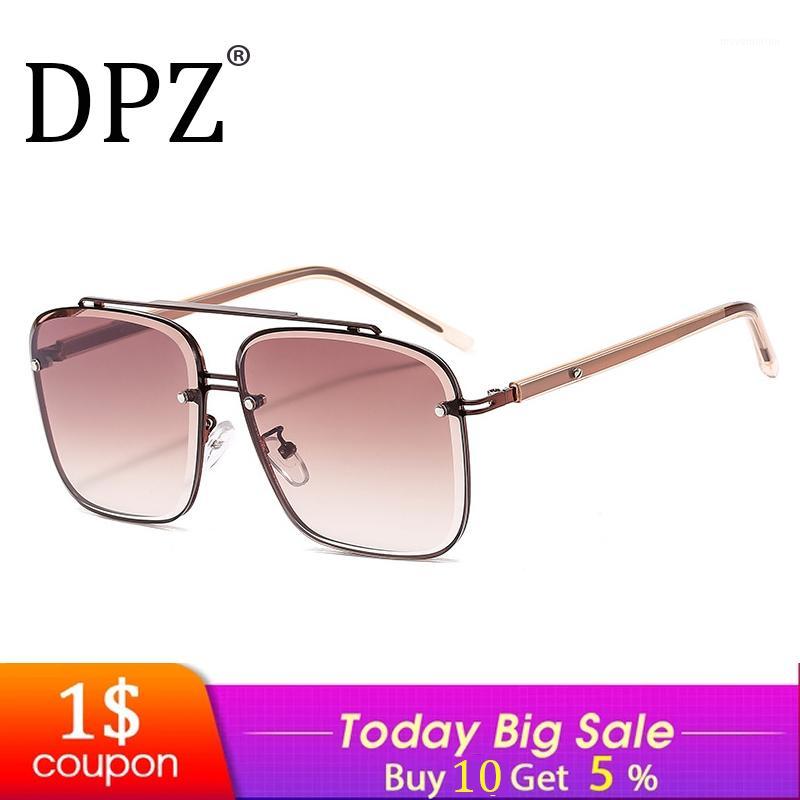 2020 Fashion Men Vintage Brand Design Aviation Sun Glasses Classic Mach six Style Gradient women Sunglasses UV4001
2020 Fashion Men Vintage Brand Design Aviation Sun Glasses Classic Mach six Style Gradient women Sunglasses UV4001