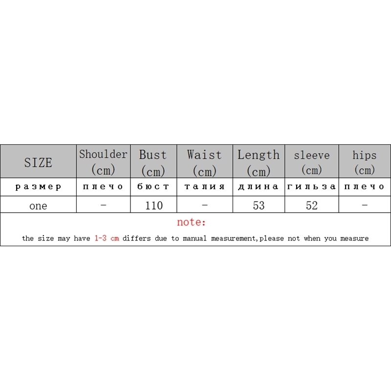 Colorful Floral Embroidered Denim Jacket Oversized Long Sleeve Fashion Woman Jacket Coat Multi Floral New Autumn Winter