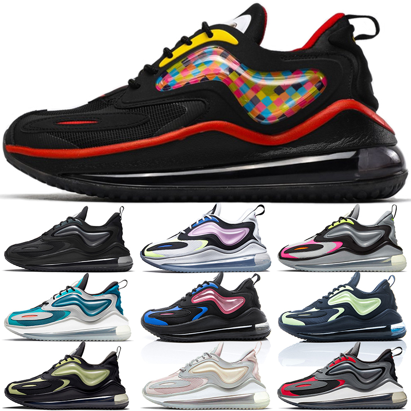 Green Abyss 720 720s Zephyr shoes Bubble Pack mens womens trainers Photon Dust Triple Black fashion men women outdoor sports sneakers, 40-45 black red
Green Abyss 720 720s Zephyr shoes Bubble Pack mens womens trainers Photon Dust Triple Black fashion men women outdoor sports sneakers, 40-45 black red