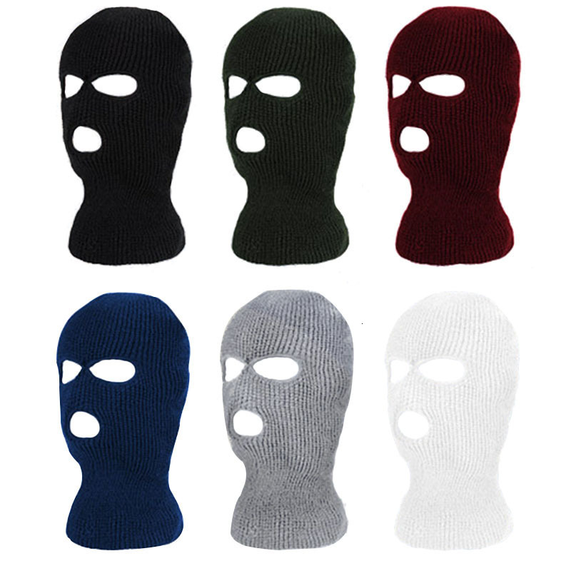 warm Winter new headgear skiing cold mask headdress Halloween Mask riding windproof sports face mask man
warm Winter new headgear skiing cold mask headdress Halloween Mask riding windproof sports face mask man