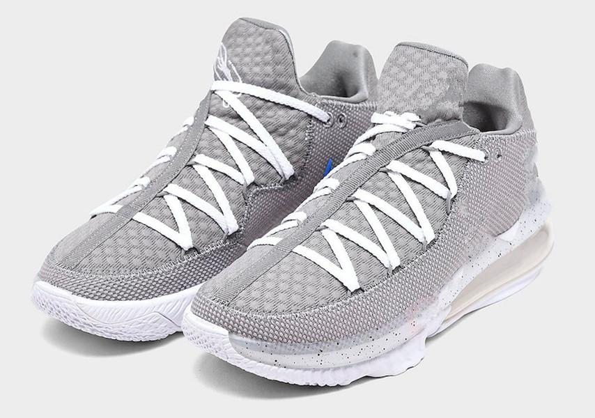 LeBrons 17 Low Particle Grey Men Basketball shoes hot sale With Box best LeBron 17 sports shoes store wholesale US7-US12, Light cream
LeBrons 17 Low Particle Grey Men Basketball shoes hot sale With Box best LeBron 17 sports shoes store wholesale US7-US12, Light cream
