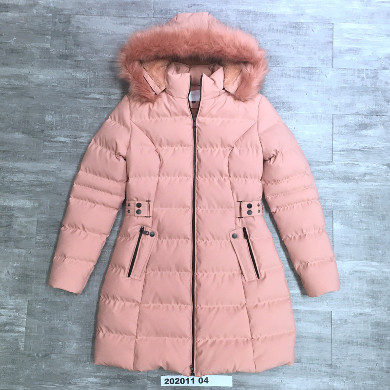 2021 Winter Long Coat Ladies Classic High Quality Parka Coat Fashion Coat Hooded Womens Warm Fashion Top, Khaki
2021 Winter Long Coat Ladies Classic High Quality Parka Coat Fashion Coat Hooded Womens Warm Fashion Top, Khaki