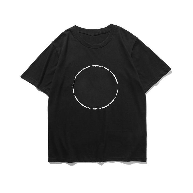 Mens Stylist T Shirt 2020 Men and Women Fashion badges print T Shirts Short Sleeves High Quality Hip Hop Tees Size: M-2XL, White
Mens Stylist T Shirt 2020 Men and Women Fashion badges print T Shirts Short Sleeves High Quality Hip Hop Tees Size: M-2XL, White