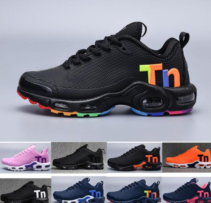 2019 Newest Men Sneakers Chaussures Homme Men Basketball Shoes Mens Mercurial Running Shoes Eur40-46
2019 Newest Men Sneakers Chaussures Homme Men Basketball Shoes Mens Mercurial Running Shoes Eur40-46