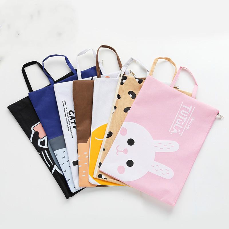 Hot sale1pcs Cartoon Oxford cloth hand receive bag PU Purse /fashion coin storage bag hand take wallet key storage Gift
Hot sale1pcs Cartoon Oxford cloth hand receive bag PU Purse /fashion coin storage bag hand take wallet key storage Gift