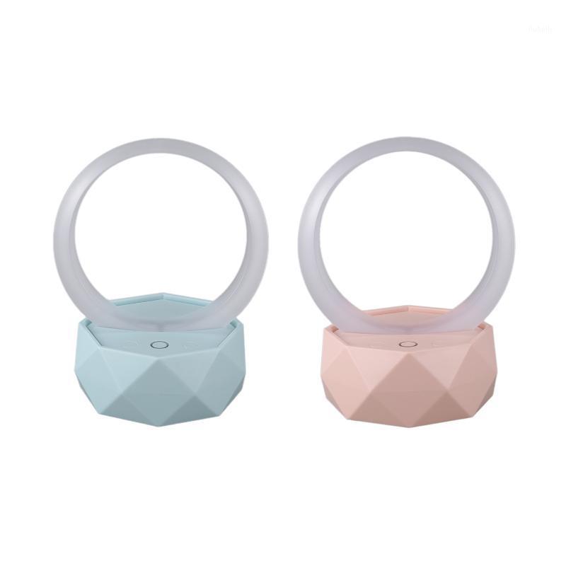 Y1 Bluetooth Speaker Fashion LED Night Light Speaker Colorful Bluetooth Stereo Subwoofer USB Table Lamp1
Y1 Bluetooth Speaker Fashion LED Night Light Speaker Colorful Bluetooth Stereo Subwoofer USB Table Lamp1