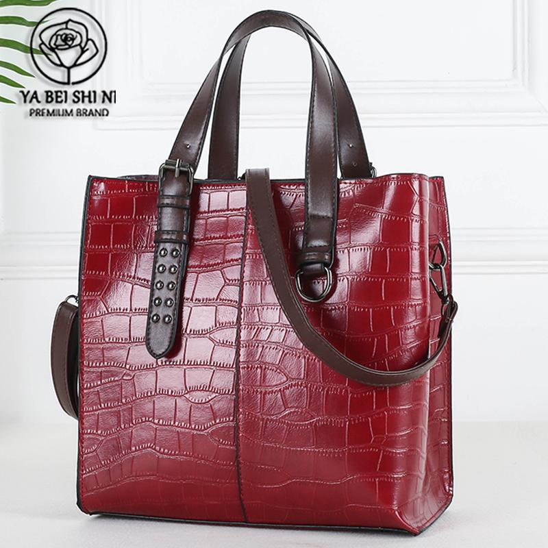 Retro Luxury Handbags Women Bags Designer Leather Crossbody Bag for Women 2021 High Quality Shoulder Bag Fashion Female Bags, Black
Retro Luxury Handbags Women Bags Designer Leather Crossbody Bag for Women 2021 High Quality Shoulder Bag Fashion Female Bags, Black