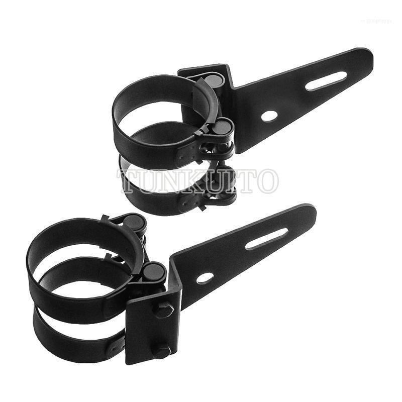 Other Lighting System 52-55mm Motorcycle Headlight Bracket Fork Turn Signal Light Clamp For STREET FIGHTER, CUSTOM BUILD, CHOP, CAFE RACER1
Other Lighting System 52-55mm Motorcycle Headlight Bracket Fork Turn Signal Light Clamp For STREET FIGHTER, CUSTOM BUILD, CHOP, CAFE RACER1