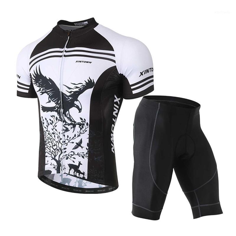 Outdoor Sports Running, Mountain, Road Riding Equipment, Suit, Silicone Cushion, Breathable, Comfortable, Refreshing1, Dxqxf-jlb
Outdoor Sports Running, Mountain, Road Riding Equipment, Suit, Silicone Cushion, Breathable, Comfortable, Refreshing1, Dxqxf-jlb