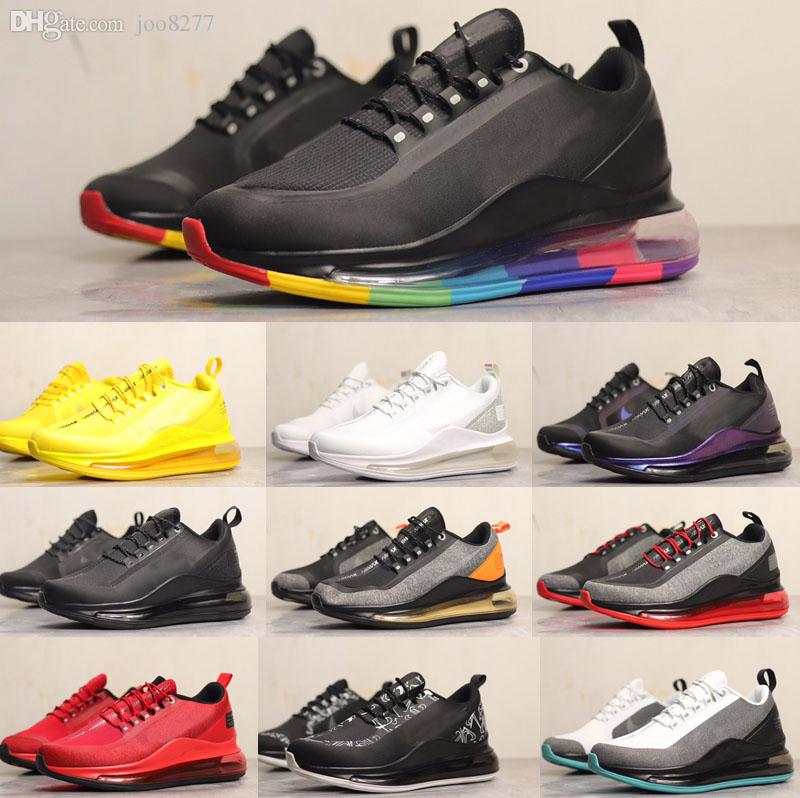 air Mens 720 270 Running men Shoes Women Breathable Casual airs Jogging Shoes Sports Trainers Sneakers Designer Shoes 5.5-12 Chaussures
air Mens 720 270 Running men Shoes Women Breathable Casual airs Jogging Shoes Sports Trainers Sneakers Designer Shoes 5.5-12 Chaussures