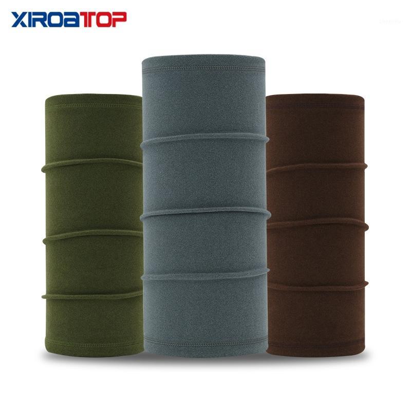 Winter Bandana Outdoor Fleece Neck Warmer Gaiter Thermal Half Face Cover Cycling Snowboard Ski Hiking Tube Mask Scarf Men Women1, Wb-f-01
Winter Bandana Outdoor Fleece Neck Warmer Gaiter Thermal Half Face Cover Cycling Snowboard Ski Hiking Tube Mask Scarf Men Women1, Wb-f-01