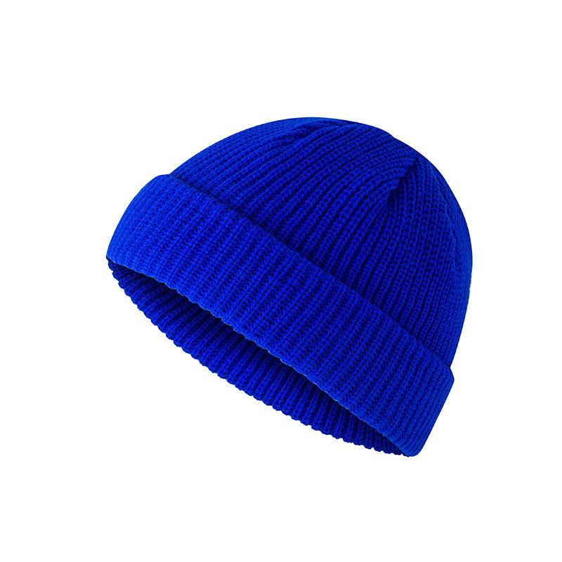 Men's Autumn And Winter Melon Caps Tide Women's Knit Hats Hip Hop Cold Hat Elegant Landlord Cap Baotou Hat -WT, White
Men's Autumn And Winter Melon Caps Tide Women's Knit Hats Hip Hop Cold Hat Elegant Landlord Cap Baotou Hat -WT, White
