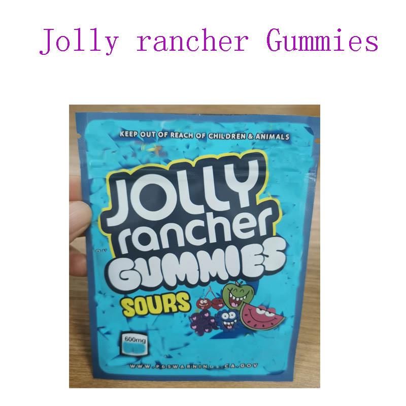 600mg edibles candy packaging Caribo gusher gummies bags budheads sour edibles packaging cannaburst JOLLY rancher gummies medicated edibles
600mg edibles candy packaging Caribo gusher gummies bags budheads sour edibles packaging cannaburst JOLLY rancher gummies medicated edibles