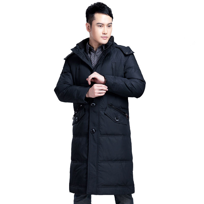 5XL Men's Mode Size Winter Hot Duck Heat For Low X-Parka Coat With a Hooded Destination Male Coats Magro Outwear WJF0001 BZIE, Blake
5XL Men's Mode Size Winter Hot Duck Heat For Low X-Parka Coat With a Hooded Destination Male Coats Magro Outwear WJF0001 BZIE, Blake