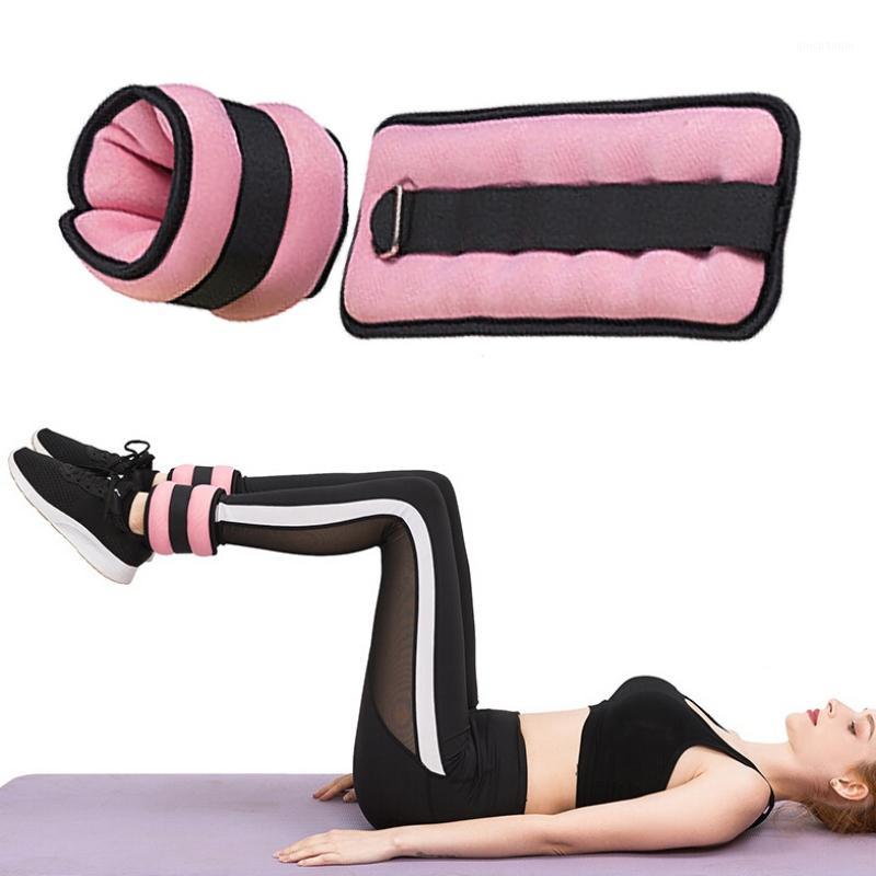 1KG /0.5KG Body Building Resistance Bands Ankle Strap Buckle Gym Multi Leg Ankle Cuffs Power Weight Lifting1
1KG /0.5KG Body Building Resistance Bands Ankle Strap Buckle Gym Multi Leg Ankle Cuffs Power Weight Lifting1