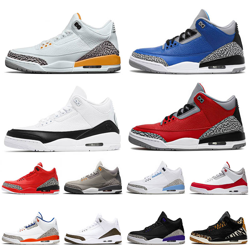 Jumpman New Quality Basketball Shoes Laser Orange Blue Cement Mens Womens Fragment UNC Sport Trainers Sneakers 7-13, D21 sport blue
Jumpman New Quality Basketball Shoes Laser Orange Blue Cement Mens Womens Fragment UNC Sport Trainers Sneakers 7-13, D21 sport blue
