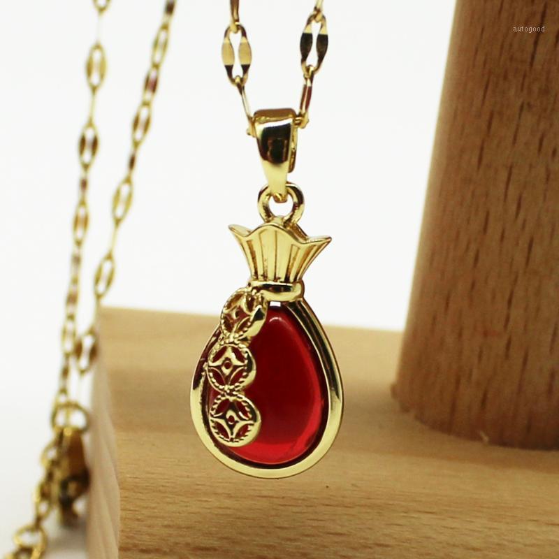 Chokers Titanium Gold Choker Women Necklaces High Quality 316 L Stainless Steel Pendant Necklace Trendy Jewelry 2021 Birthday Gifts1
Chokers Titanium Gold Choker Women Necklaces High Quality 316 L Stainless Steel Pendant Necklace Trendy Jewelry 2021 Birthday Gifts1