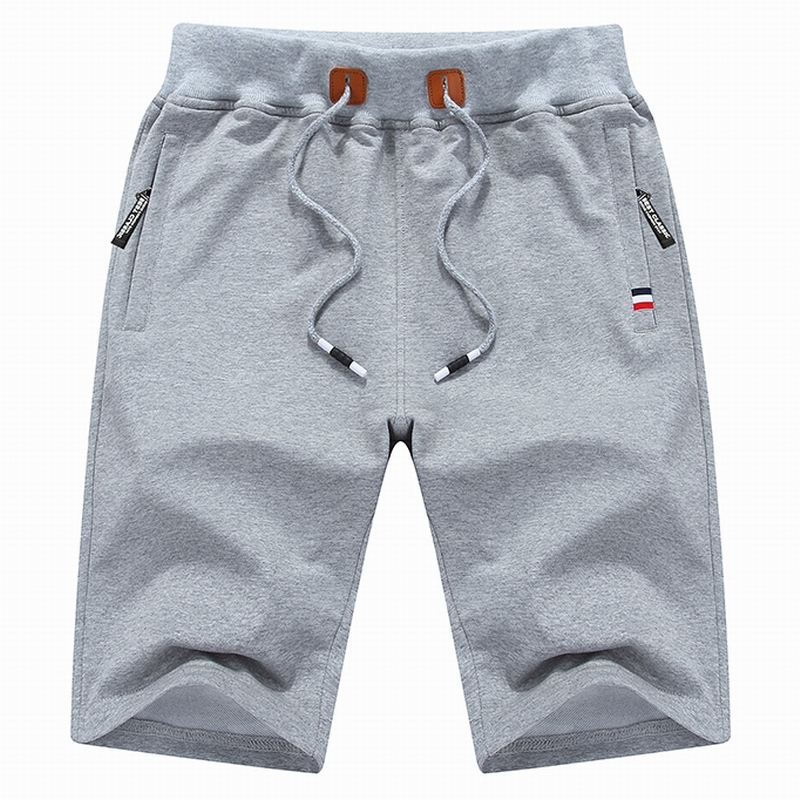 2021 New Fashion Closing Sweatpants Cotton Short Shorts Men Belt MHQR, Dark grey
2021 New Fashion Closing Sweatpants Cotton Short Shorts Men Belt MHQR, Dark grey