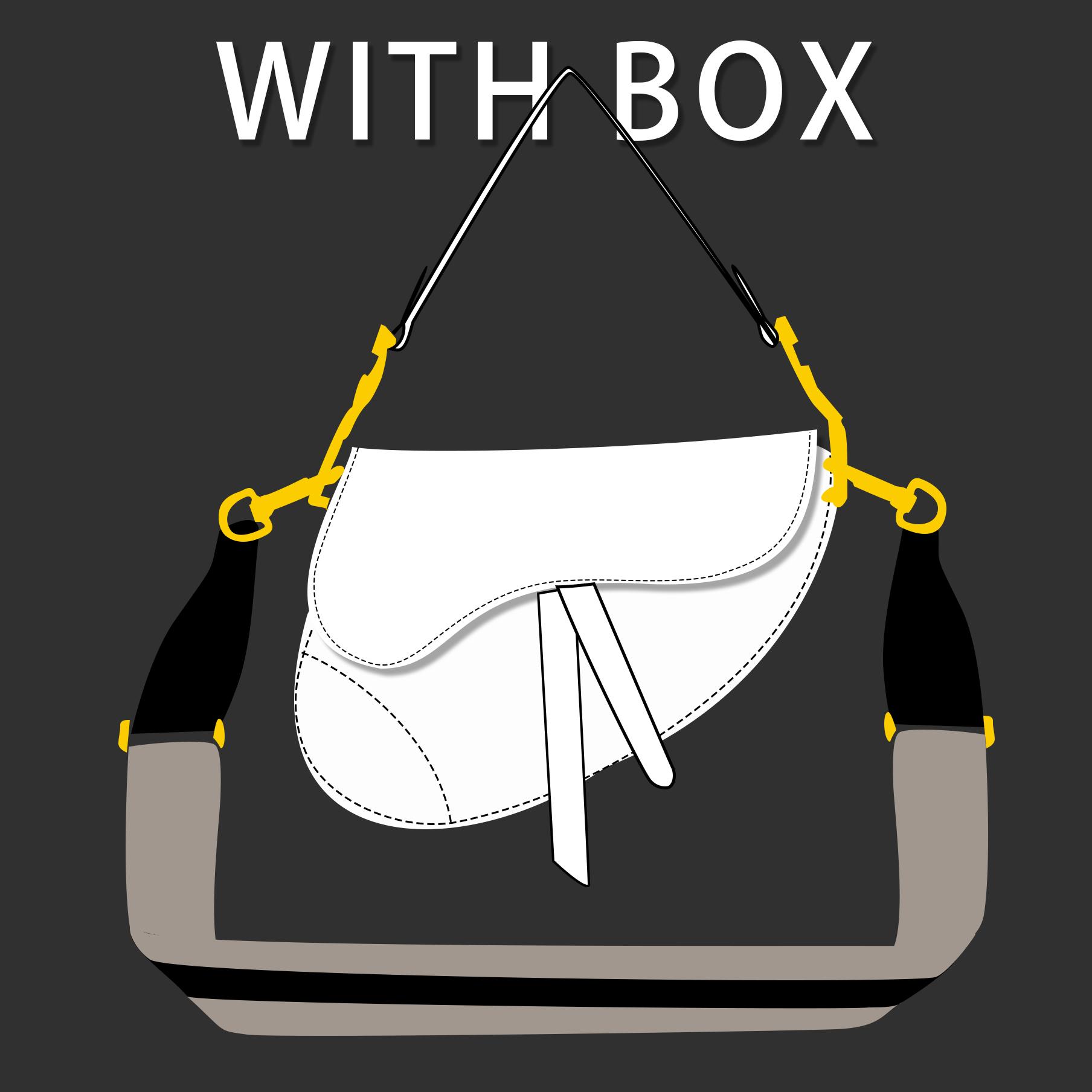 2020 New Ladies handprint/embroidery bag saddle cross-border shoulder bag Star Celebrity style DSB design DSB bag 25.5cmesign shoulder bags
2020 New Ladies handprint/embroidery bag saddle cross-border shoulder bag Star Celebrity style DSB design DSB bag 25.5cmesign shoulder bags