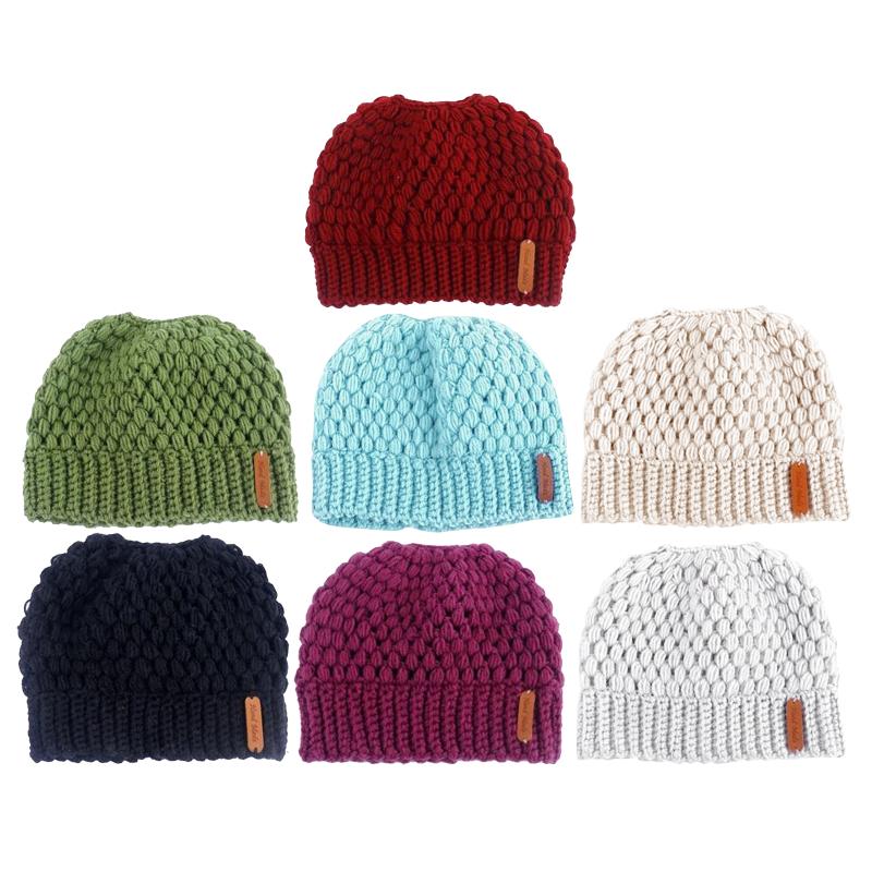 Women Beanie Hat Lady Beanie Messy Soft Bun Knitted Cap Skull Stretchy Winter Warm Stretchy Knit Hats Cap Accessories, Black
Women Beanie Hat Lady Beanie Messy Soft Bun Knitted Cap Skull Stretchy Winter Warm Stretchy Knit Hats Cap Accessories, Black