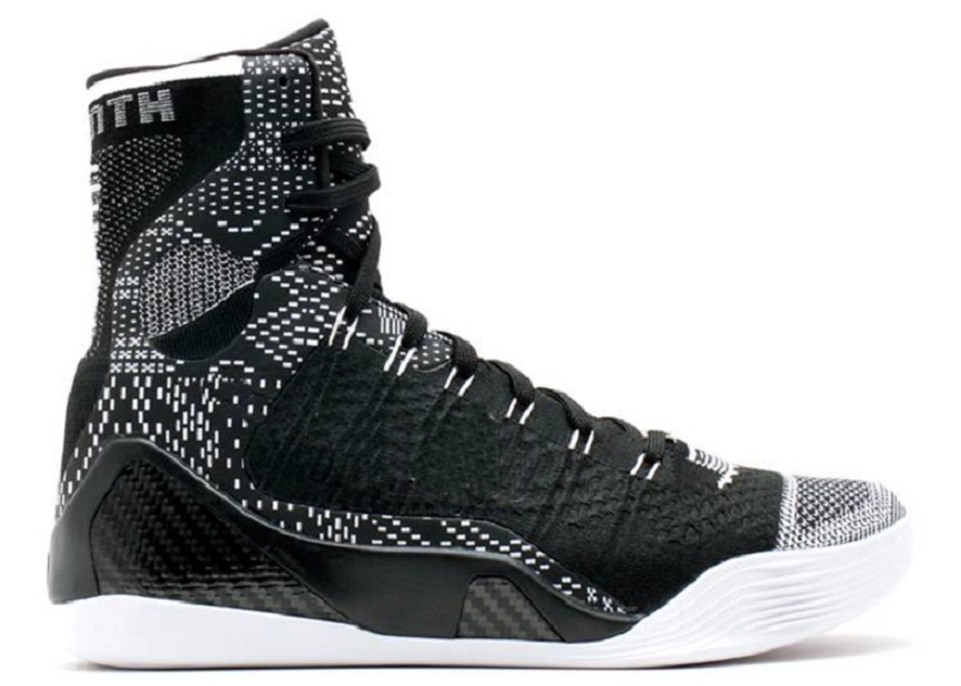 BHM Black Mamba 9 Elite Black History Month casual shoes for sale 704304-010 men women what the Hiking Footwear US7-US12
BHM Black Mamba 9 Elite Black History Month casual shoes for sale 704304-010 men women what the Hiking Footwear US7-US12