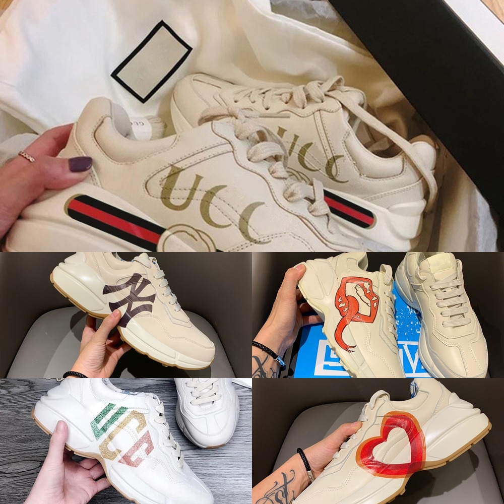 KohT ACE Luxury Shoes Designer Women Triple Black White Sneakers For Bee Lovers Star Flats Skate Casual Shoes Luxe Vintage Dress Wedding Sho
KohT ACE Luxury Shoes Designer Women Triple Black White Sneakers For Bee Lovers Star Flats Skate Casual Shoes Luxe Vintage Dress Wedding Sho