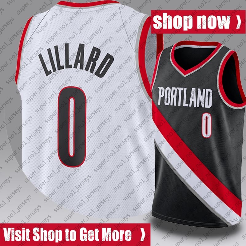 Damian Blazer Lillard Jersey Portland Trail Blazers Jersey Carmelo 00 Anthony Jerseys Basketball City Edition Jersey cv 651, Black;red
Damian Blazer Lillard Jersey Portland Trail Blazers Jersey Carmelo 00 Anthony Jerseys Basketball City Edition Jersey cv 651, Black;red